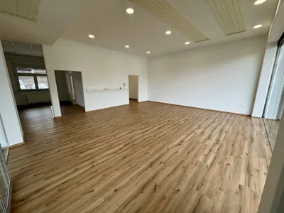 2-Zimmer-Gewerbeimmobilie mieten in Graz-Umgebung – 87 m², € 957 – Bild 8 von 16