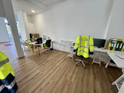 2-Zimmer-Gewerbeimmobilie mieten in Graz-Umgebung – 87 m², € 957 – Bild 16 von 16