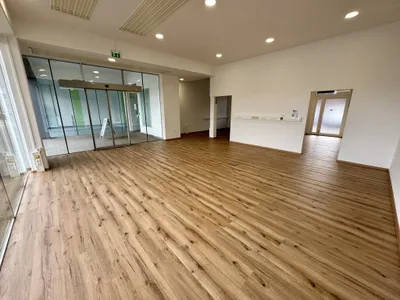 2-Zimmer-Gewerbeimmobilie mieten in Graz-Umgebung – 87 m², € 957 – Bild 9 von 16