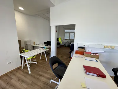 2-Zimmer-Gewerbeimmobilie mieten in Graz-Umgebung – 87 m², € 957 – Bild 14 von 16