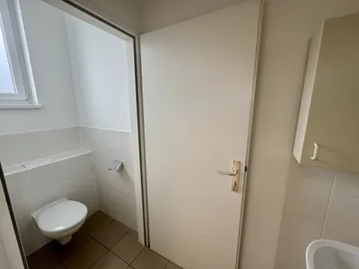 2-Zimmer-Gewerbeimmobilie mieten in Graz-Umgebung – 87 m², € 957 – Bild 11 von 16