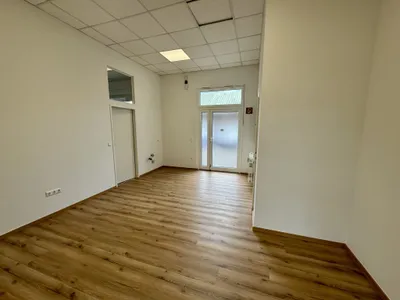 2-Zimmer-Gewerbeimmobilie mieten in Graz-Umgebung – 87 m², € 957 – Bild 10 von 16