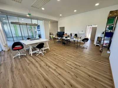 2-Zimmer-Gewerbeimmobilie mieten in Graz-Umgebung – 87 m², € 957 – Bild 2 von 16