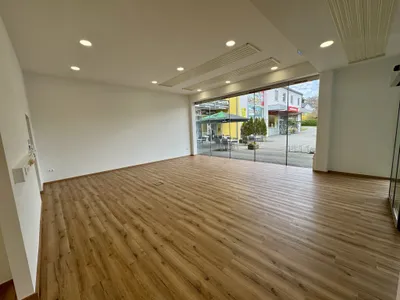 2-Zimmer-Gewerbeimmobilie mieten in Graz-Umgebung – 87 m², € 957 – Bild 4 von 16
