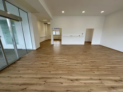 2-Zimmer-Gewerbeimmobilie mieten in Graz-Umgebung – 87 m², € 957 – Bild 5 von 16