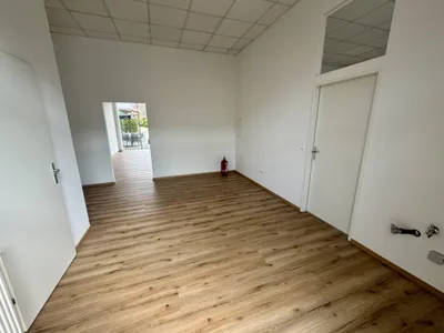 2-Zimmer-Gewerbeimmobilie mieten in Graz-Umgebung – 87 m², € 957 – Bild 13 von 16