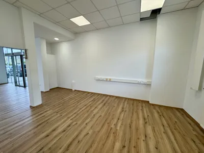 2-Zimmer-Gewerbeimmobilie mieten in Graz-Umgebung – 87 m², € 957 – Bild 7 von 16