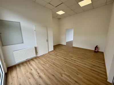 2-Zimmer-Gewerbeimmobilie mieten in Graz-Umgebung – 87 m², € 957 – Bild 12 von 16