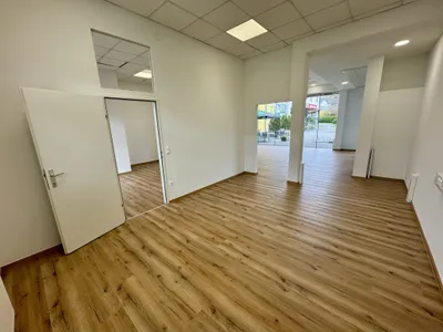 2-Zimmer-Gewerbeimmobilie mieten in Graz-Umgebung – 87 m², € 957 – Bild 6 von 16