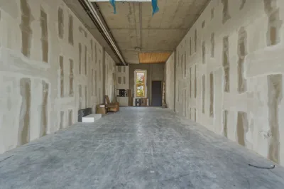 Gewerbeimmobilie mieten in Mödling – 65 m², € 4.288 – Bild 7 von 20