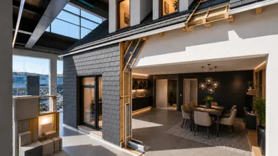 Gewerbeimmobilie mieten in Mödling – 65 m², € 4.288 – Bild 13 von 20