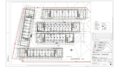 Gewerbeimmobilie mieten in Mödling – 65 m², € 4.288 – Bild 18 von 20