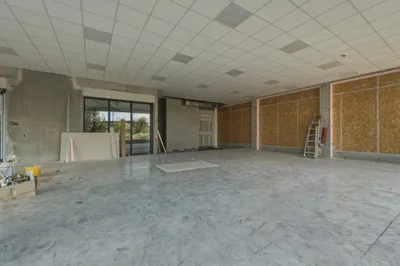 Gewerbeimmobilie mieten in Mödling – 65 m², € 4.288 – Bild 5 von 20