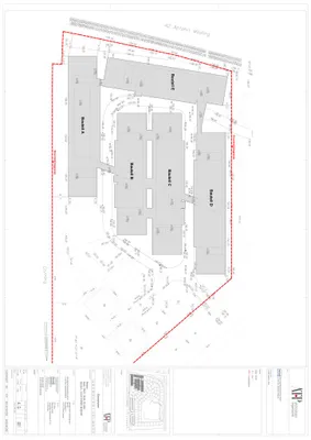 Gewerbeimmobilie mieten in Mödling – 65 m², € 4.288 – Bild 19 von 20