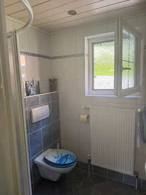 7-Zimmer-Haus kaufen in Deutschlandsberg – 134,5 m², € 349.000 – Bild 4 von 14