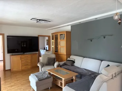 7-Zimmer-Haus kaufen in Deutschlandsberg – 134,5 m², € 349.000 – Bild 8 von 14
