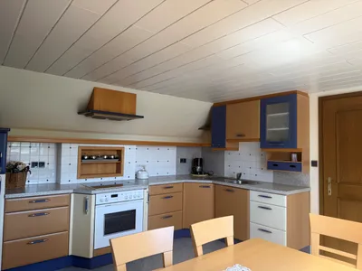 7-Zimmer-Haus kaufen in Deutschlandsberg – 134,5 m², € 349.000 – Bild 11 von 14