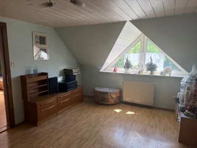 7-Zimmer-Haus kaufen in Deutschlandsberg – 134,5 m², € 349.000 – Bild 12 von 14