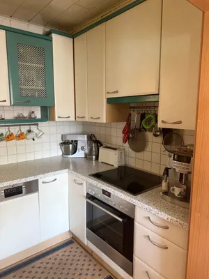 7-Zimmer-Haus kaufen in Deutschlandsberg – 134,5 m², € 349.000 – Bild 5 von 14