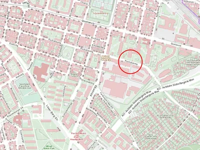 3-Zimmer-Immobilie kaufen in Wien – 232 m², € 1.195.000 – Bild 4 von 12