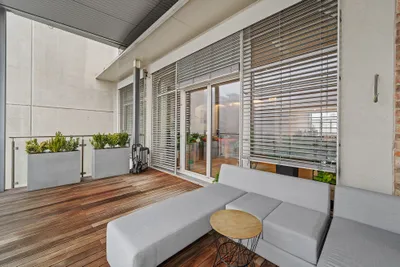 3-Zimmer-Immobilie kaufen in Wien – 232 m², € 1.195.000 – Bild 2 von 12