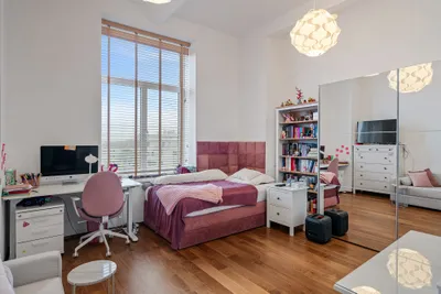 3-Zimmer-Immobilie kaufen in Wien – 232 m², € 1.195.000 – Bild 9 von 12