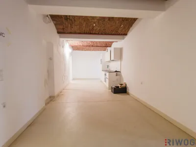 Gewerbeimmobilie kaufen in Wien – 172 m², € 270.000 – Bild 5 von 17