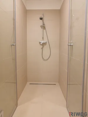 Gewerbeimmobilie kaufen in Wien – 172 m², € 270.000 – Bild 8 von 17