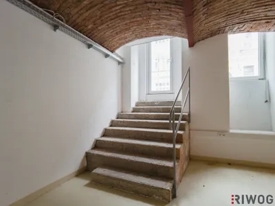 Gewerbeimmobilie kaufen in Wien – 172 m², € 270.000 – Bild 3 von 17
