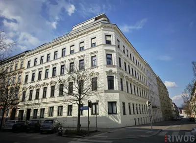 Gewerbeimmobilie kaufen in Wien – 172 m², € 270.000 – Bild 15 von 17