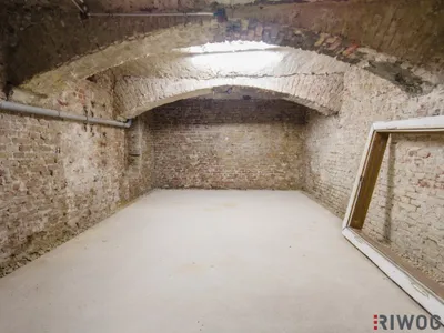 Gewerbeimmobilie kaufen in Wien – 172 m², € 270.000 – Bild 10 von 17