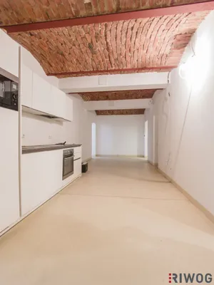 Gewerbeimmobilie kaufen in Wien – 172 m², € 270.000 – Bild 12 von 17