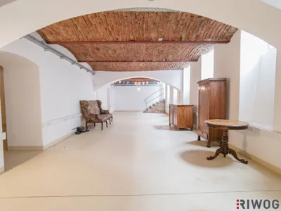 Gewerbeimmobilie kaufen in Wien – 172 m², € 270.000 – Bild 2 von 17