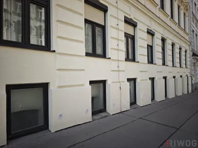 Gewerbeimmobilie kaufen in Wien – 172 m², € 270.000 – Bild 13 von 17