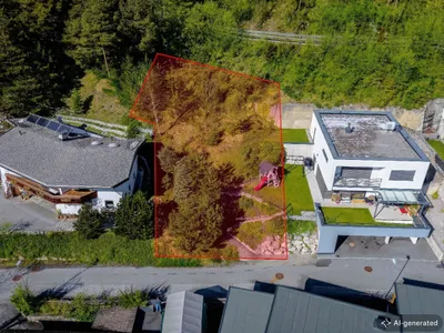 Immobilie kaufen in Innsbruck-Land – € 466.560 – Bild 8 von 10