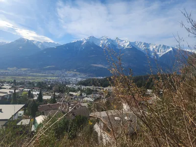 Immobilie kaufen in Innsbruck-Land – € 466.560 – Bild 3 von 10