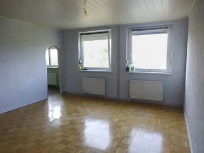 1-Zimmer-Wohnung mieten in Wiener Neustadt – 36 m², € 545 – Bild 3 von 14