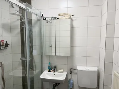 1-Zimmer-Wohnung mieten in Wiener Neustadt – 36 m², € 545 – Bild 9 von 14