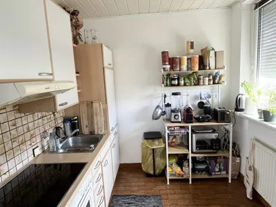 1-Zimmer-Wohnung mieten in Wiener Neustadt – 36 m², € 545 – Bild 6 von 14
