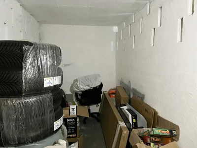 1-Zimmer-Wohnung mieten in Wiener Neustadt – 36 m², € 545 – Bild 11 von 14