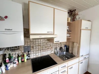 1-Zimmer-Wohnung mieten in Wiener Neustadt – 36 m², € 545 – Bild 7 von 14
