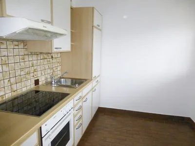 1-Zimmer-Wohnung mieten in Wiener Neustadt – 36 m², € 545 – Bild 2 von 14
