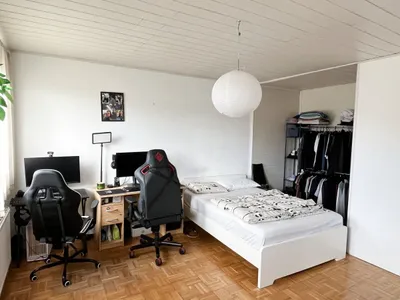 1-Zimmer-Wohnung mieten in Wiener Neustadt – 36 m², € 545 – Bild 5 von 14