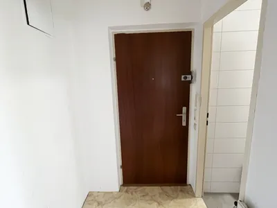 1-Zimmer-Wohnung mieten in Wiener Neustadt – 36 m², € 545 – Bild 10 von 14