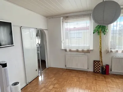1-Zimmer-Wohnung mieten in Wiener Neustadt – 36 m², € 545 – Bild 8 von 14