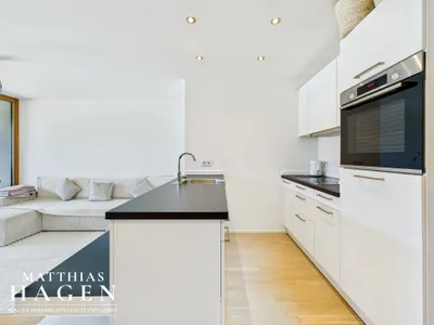 2-Zimmer-Wohnung kaufen in Feldkirch – 43,15 m², € 329.000 – Bild 8 von 13