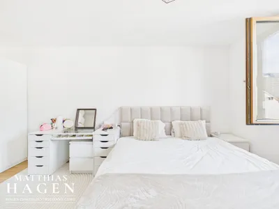 2-Zimmer-Wohnung kaufen in Feldkirch – 43,15 m², € 329.000 – Bild 3 von 13