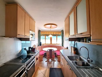 3-Zimmer-Wohnung kaufen in Salzburg-Umgebung – 76 m², € 325.000 – Bild 4 von 8