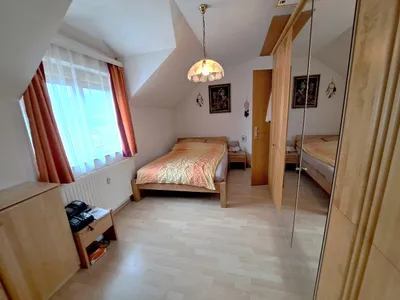 3-Zimmer-Wohnung kaufen in Salzburg-Umgebung – 76 m², € 325.000 – Bild 6 von 8
