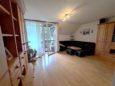 3-Zimmer-Wohnung kaufen in Salzburg-Umgebung – 76 m², € 325.000 – Bild 2 von 8